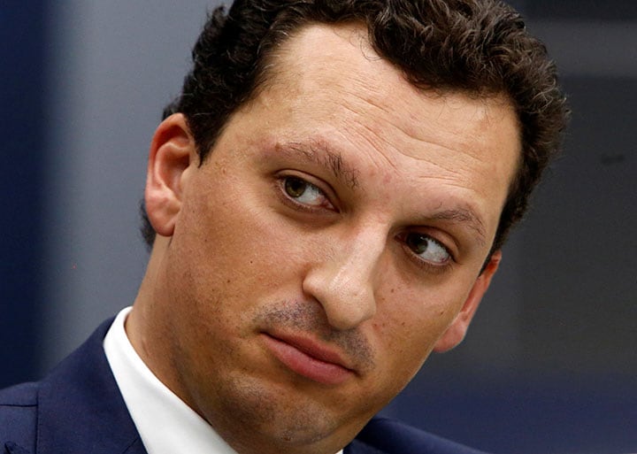 Sergei Karpukhin-REUTERS