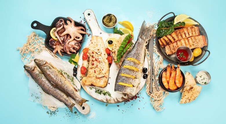 Tatjana Baibakova - shutterstock