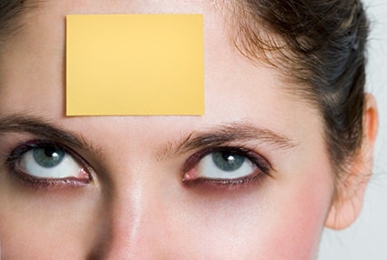 どんなにToDoリストが立派でも、常に疲れていたのでは意味がない　diego_cervo-iStockphoto