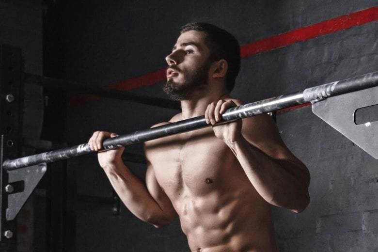 Arsenii Palivoda-shutterstock