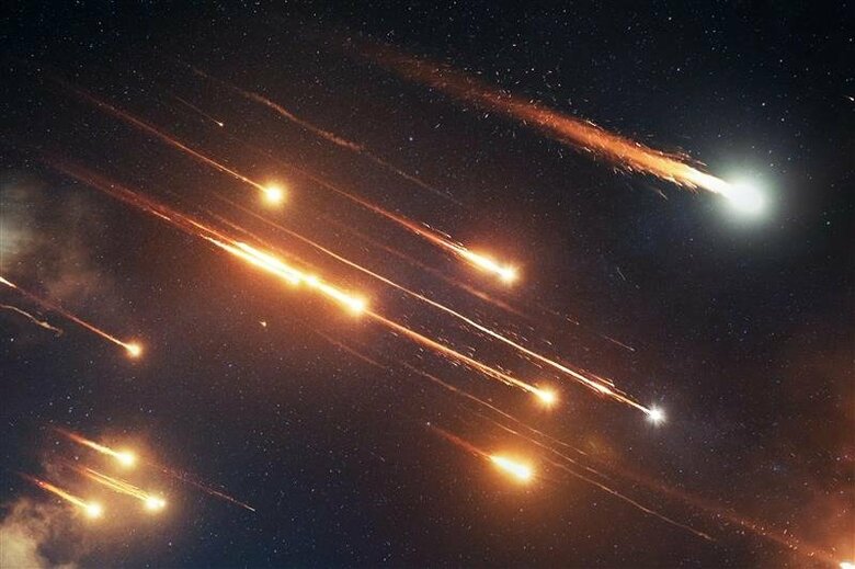 Alones -shutterstock-