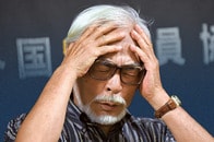 自らの醜悪さを晒すだけ...ジブリ風AIイラストに「大はしゃぎ」する人に共通する点とは？