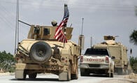 クルド人の悲劇からアメリカの同盟国が学ぶべき教訓
