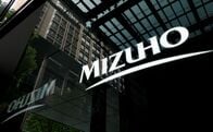 みずほが中小に総合金融サービス、融資にＡＩ活用