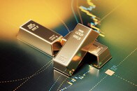 不利な投資のはずの「金」がこれほど買われる理由の裏に、投資家が恐れる長期的リスク