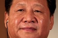 中国の拉致をカネ重視で黙認する国際社会