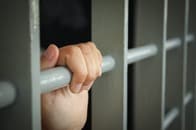 米女子刑務所で「全裸検査」を看守が撮影...「屈辱」「私だって人間」、受刑者たちの告発【独占取材】