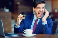 過剰クレーム問題――本当の敵は社内にいる？