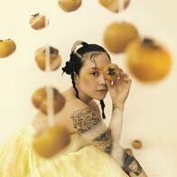 母の死の悲しみを癒してくれた韓国料理──注目シンガー、ミシェル・ザウナー