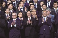 中国不動産バブル崩壊で地方役人は戦々恐々