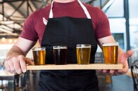 クラフトビールの「第3次」ブームが、これまでとは違う点