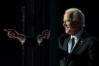 米選挙人投票でバイデンが過半数獲得「民主主義の勝利」