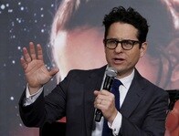 スピルバーグ、『フォースの覚醒』エイブラムス監督の胸の内を明かす