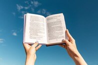 言葉が隣り合い、対話を続ける場として──「雑誌の未来」はどこにある