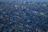 実質消費支出6月は3.3％減、7カ月連続マイナス　台風など天候要因で