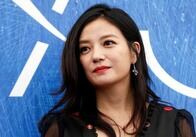 「習近平版文化大革命」の発動が宣言された――と信じるべきこれだけの理由