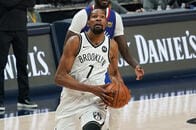 東京五輪、男子バスケ米代表は史上3番目の高齢者チーム