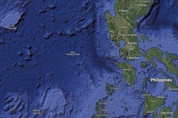 「アメリカ湾」の次は...中国が激怒、Googleの「西フィリピン海」表記は何が問題なのか？