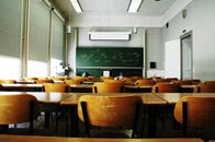18歳人口激減時代に、生き残れる大学の条件とは