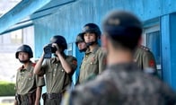 北朝鮮の邦人拘束事件は、日朝交渉を優位に進めるためなのか？　