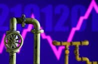 今年の天然ガス投資が10年ぶり高水準へ、石油は減少か＝ＩＥＡ