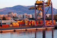 仏伊スペインなど5カ国、ＥＵに格安輸入品防止措置の強化要求