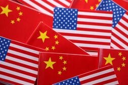 中国外相、米大使に高官交流の障害克服を訴え　習氏訪米控え