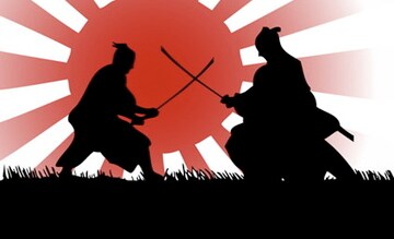 世界が尊敬する日本人<br>part2