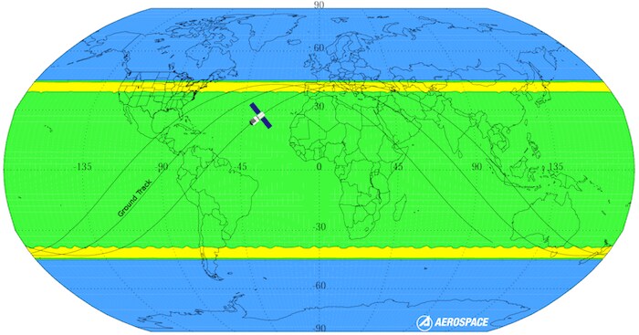180308tiangong1.png