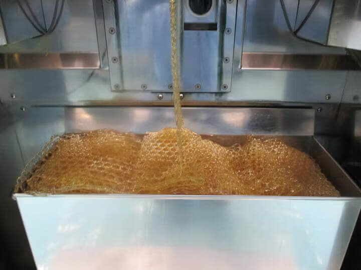 中日本カプセル株式会社