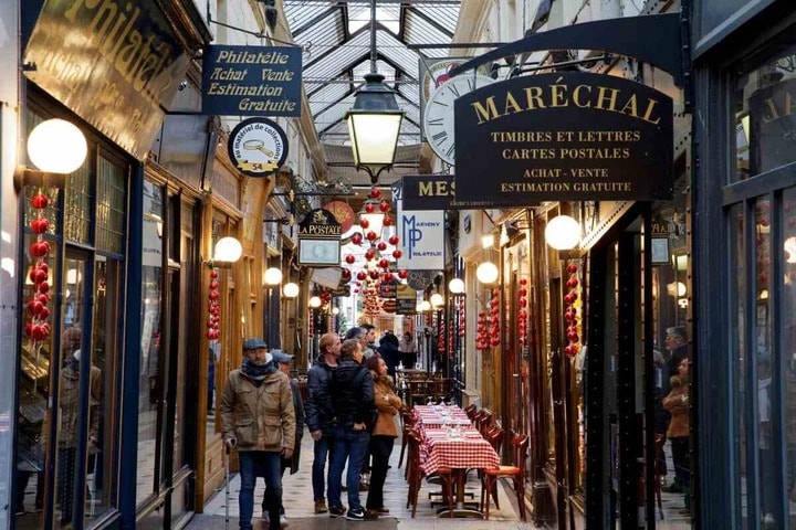 Jerome LABOUYRIE-shutterstock