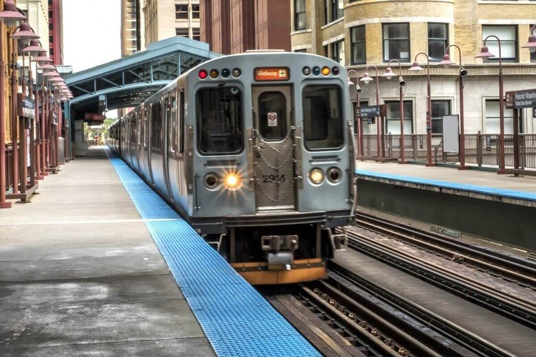 wonderlustpicstravel／Shutterstock