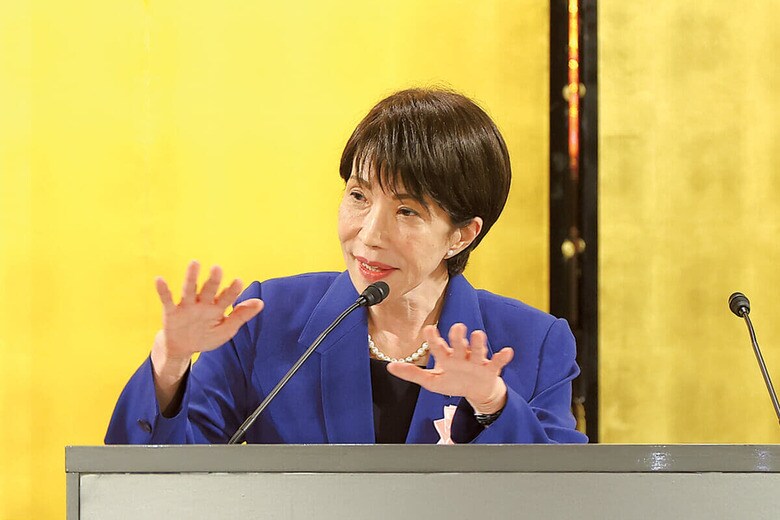 KAZUKI OISHIｰSIPA USAｰREUTERS