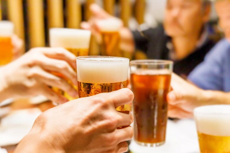 写真はイメージです　taka4332-iStock.