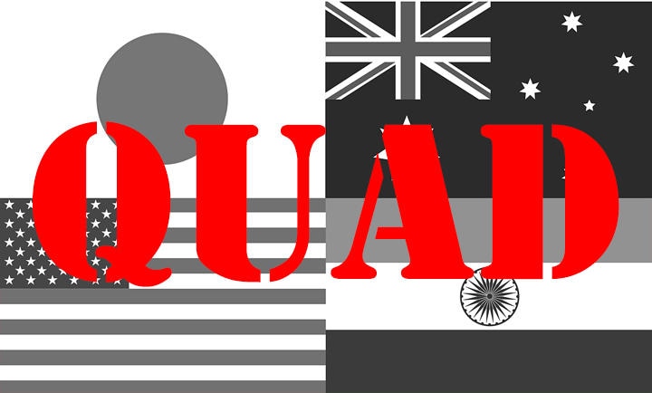 Photo Illustration; sameer chogale-iStock.