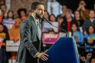 マムダニ・ホークル両氏、500万ドル超のＮＹセカンドハウスに課税案