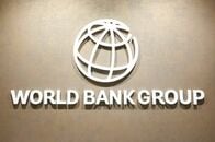 世界成長率、米イラン衝突激化で半減も＝世銀チーフエコノミスト