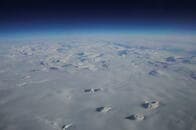 30年前の北半球最低気温が「発見」される