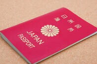 来日30年超、それでも私が日本国籍を取得しない理由