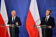 ポーランドとハンガリーが外国人労働者規制、世論配慮も経済縮小リスク