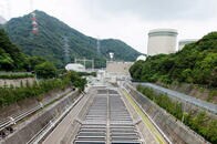 関電スキャンダルに潜む、見過ごせない３つの問題