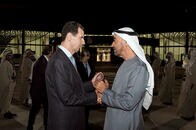 独裁者アサド「復活」を歓迎する中東諸国...アメリカの意向より大切なものとは？