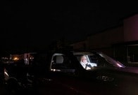 ノースカロライナ州の大規模停電3日目に　当局｢2カ所の変電所狙った組織的な事件｣