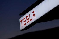 苦しむテスラに中国「百度」が協力... 高度運転支援システム（ADAS）性能向上のため人員を派遣との情報