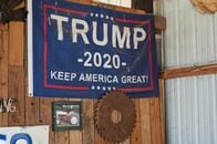 米政権、選挙システム監督機関を実質停止　中間選挙控え圧力