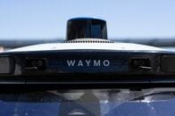 米ウェイモ、独ミュンヘンで自動運転車の試験走行を開始へ