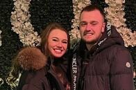 家電の配送員、客に6時間メールの執拗アプローチ...しかし送信先は彼氏だった　英