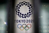 ニュージーランド五輪委トップ「東京五輪､一部アスリートは不参加も｣