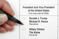 アメリカ大統領選挙、結果が大接戦　そのとき何が起きる？