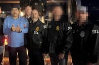 マドゥロ後のベネズエラ原油開発、日本の利権をどう考える?